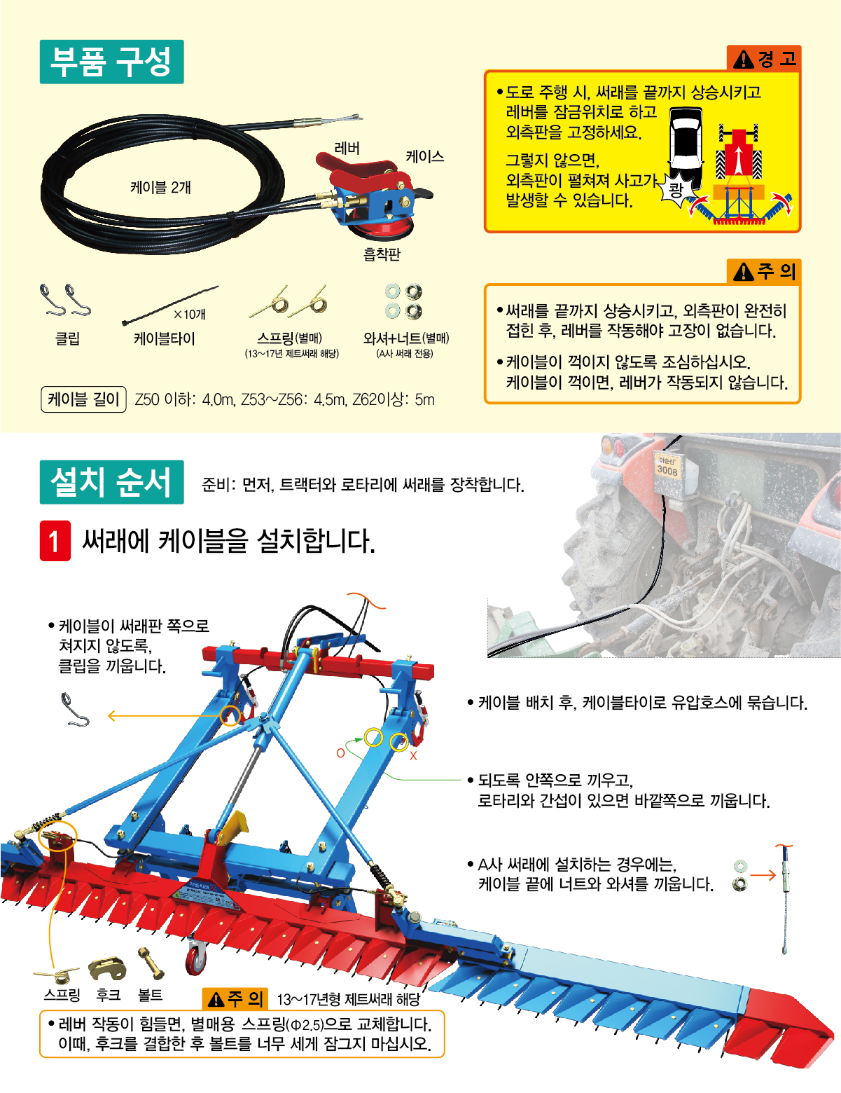 ce81d05ae88850fe4c1d5100357854b1_1781482024_2313.jpg
