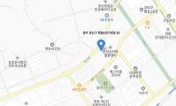 약도 �����